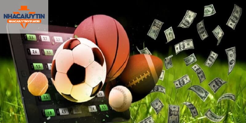 Trang web 123Bet Games cung cấp phần thưởng cho người chơi đăng ký mới - 123Bet