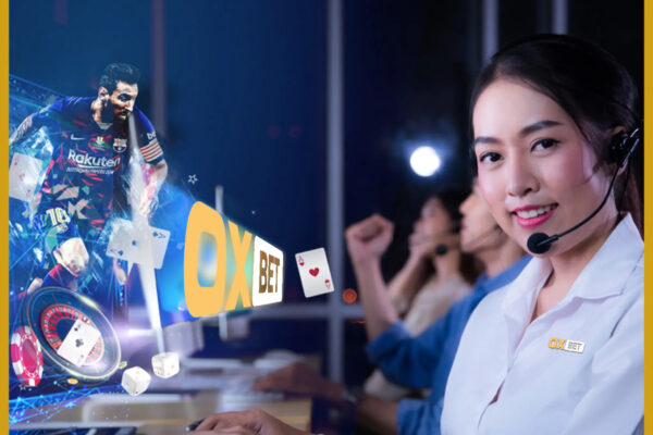 Ưu đãi tuyệt vời từ Onbet88com - Onbet88