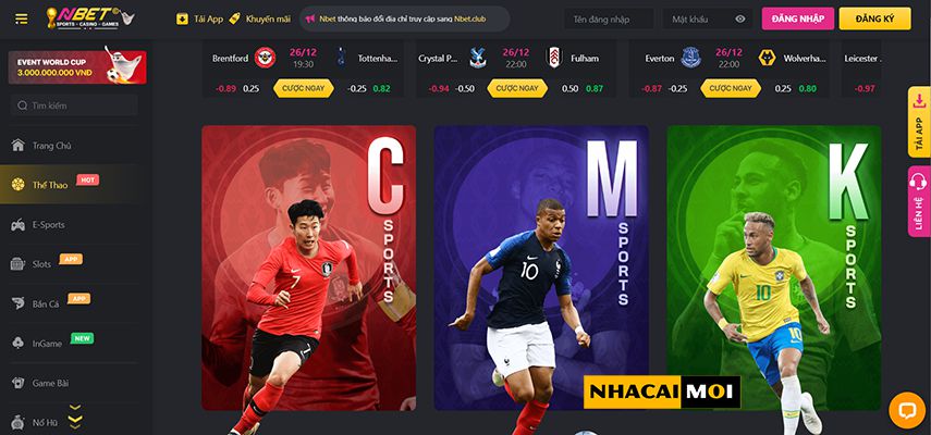 Ưu điểm của 130Bet với tư cách là một trang web chơi game có giá trị - 130Bet