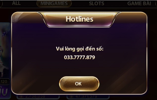 Đừng bỏ lỡ các hoạt động khuyến mãi của Gnbet! - Gnbet