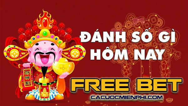 Giới thiệu ngắn gọn về một trang web game uy tín – Công ty Z8bet Games - Z8bet