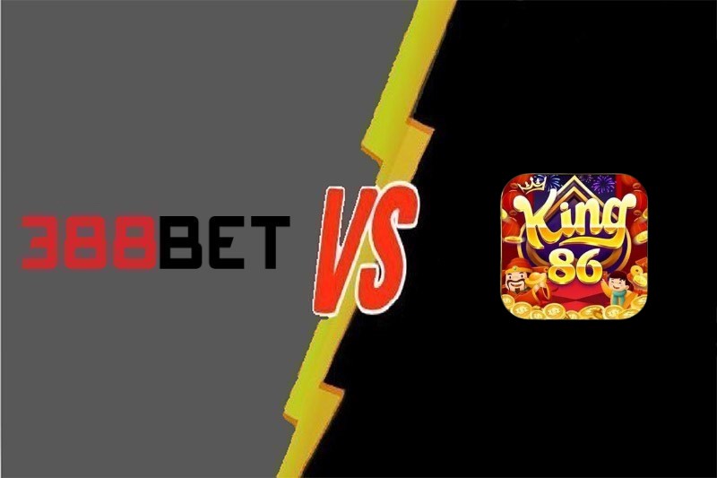 Máy đánh bạc xếp hạng 1Win, máy đánh bạc di động #1 - 1Win
