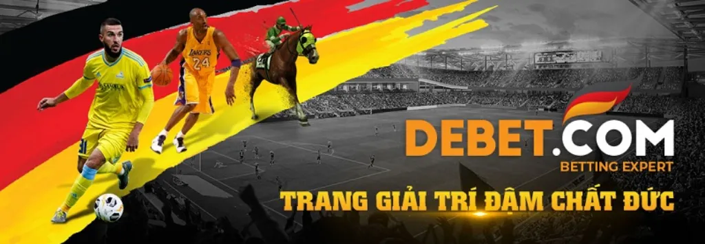Tìm hiểu thông tin quan trọng về Ho88 - Ho88