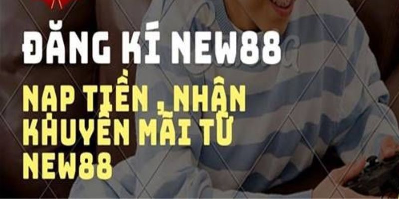 Đăng ký tham gia Iwin bằng liên kết chính thức - Iwin