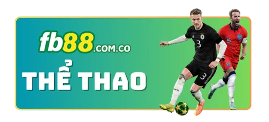 Các cơ sở đạt chuẩn 789P đã triển khai chế độ chơi bắn cá có thưởng - 789P