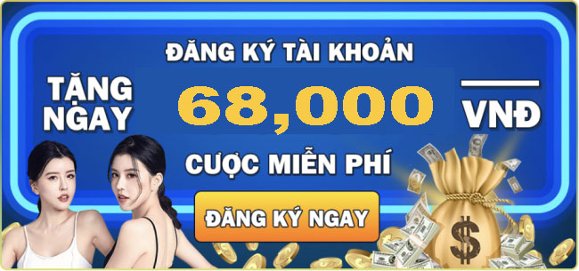 Đừng bỏ lỡ các chương trình khuyến mãi hấp dẫn nhất năm 2026 của 007Win! - 007Win