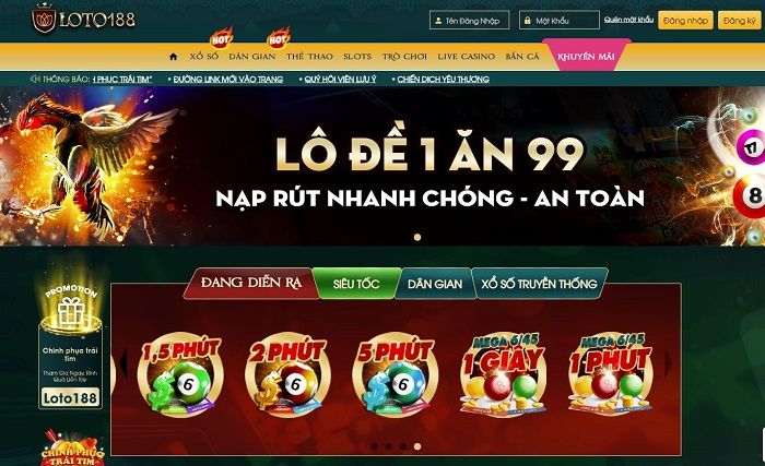 Đài truyền hình P3bet TV phát sóng trực tiếp những sự kiện thể thao nào? - P3bet