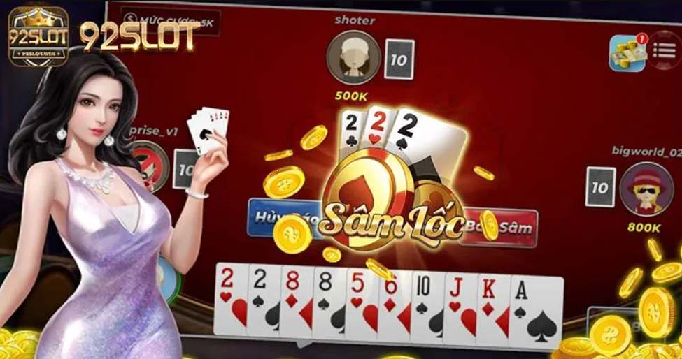 Cách xem tỷ lệ cược trận bóng đá trên Win7/8Ev8 - Ev8