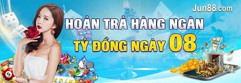 Hãy tận hưởng nhiều trò chơi hấp dẫn và kịch tính trên nền tảng phát trực tiếp cấp độ 95Vn của chúng tôi - 95Vn