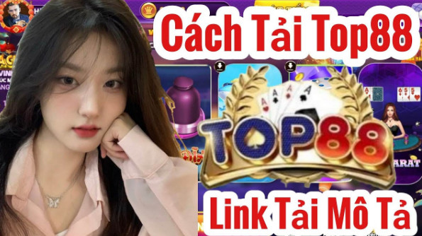 Những điểm khác biệt trong Thỏa thuận Câu lạc bộ Bet999 là gì? - Bet999