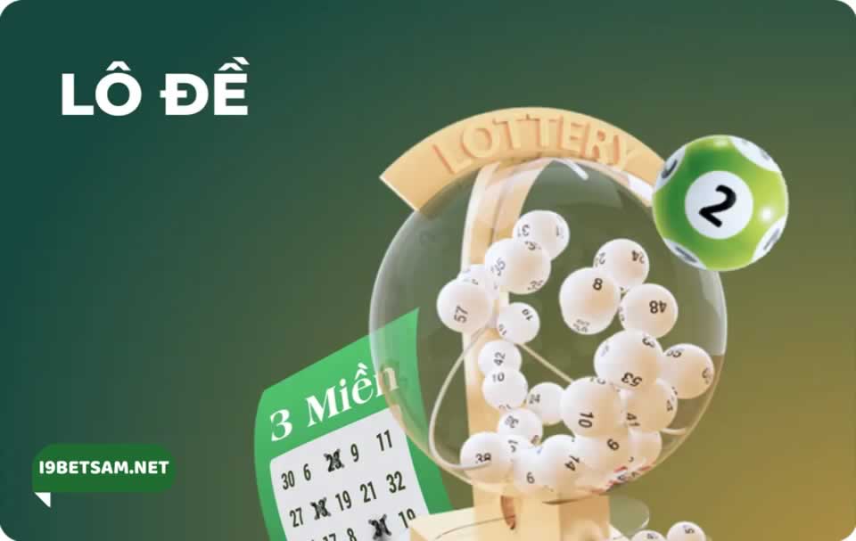 Nền tảng vận hành hệ thống cá cược Ku11 - Ku11