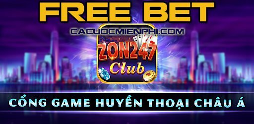 Mức hoa hồng môi giới 68Lottery - 68Lottery