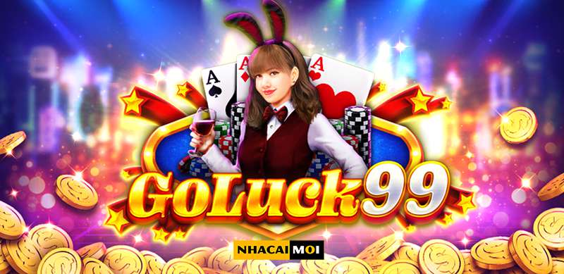 Kim88 Live cung cấp những sản phẩm cá cược nào? - Kim88