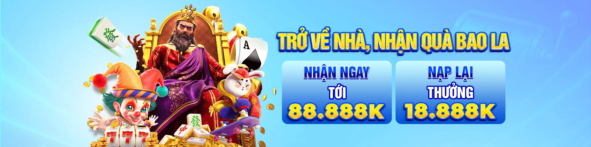 Việc gửi và rút tiền tại Ngân hàng Ricwin rất thuận tiện - Ricwin