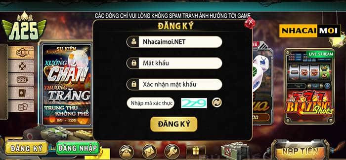 Quá trình phát triển và thiết lập một nền tảng trò chơi trực tuyến cấp độ Tt128 - Tt128