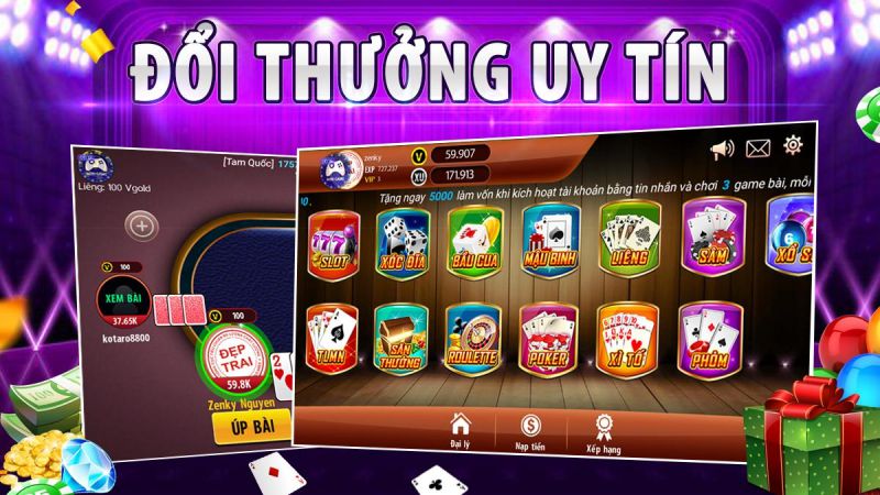 Trang web chính thức của Yue88 cung cấp các tính năng độc quyền và hấp dẫn - Yue88