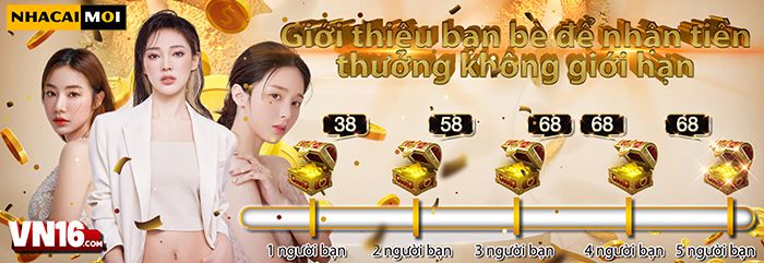 Đã có những thay đổi đáng kể trong xếp hạng Av88 - Av88