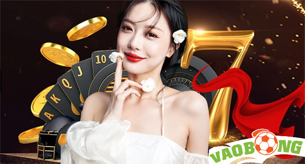 Các sản phẩm game cấp Hitclub hiện tại - Hitclub