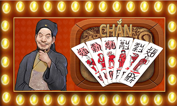 Giao diện Sodo17 thật tuyệt vời! - Sodo17