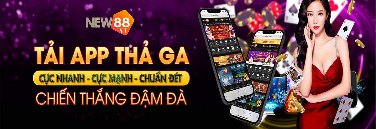 Vn123: Các trận đấu thể thao và bóng đá vô cùng hấp dẫn - Vn123