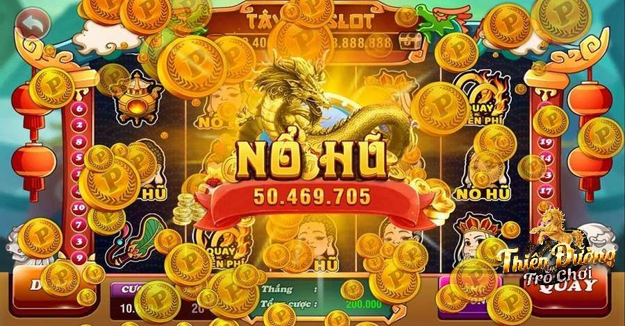 Liệu tựa game xếp hạng Gg8 này có an toàn không? - Gg8