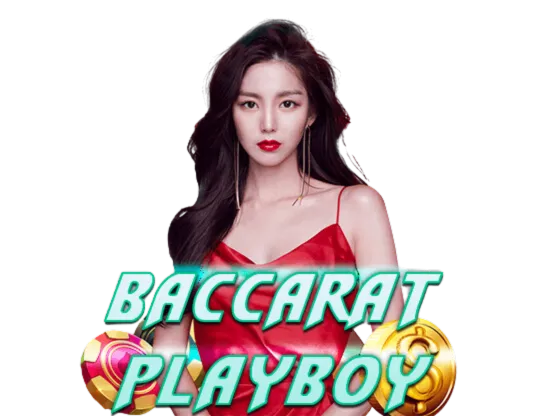 Quy trình vận hành của một trang web game cấp độ Vnq8 là như thế nào? - Vnq8