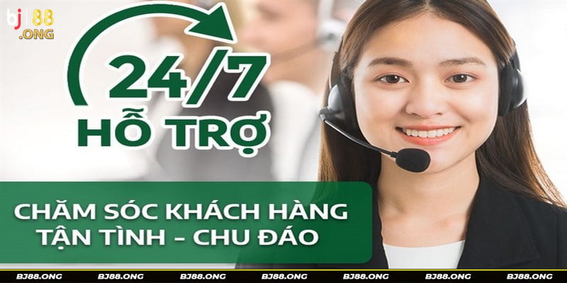 Bwin có rất nhiều khách tham quan - Bwin