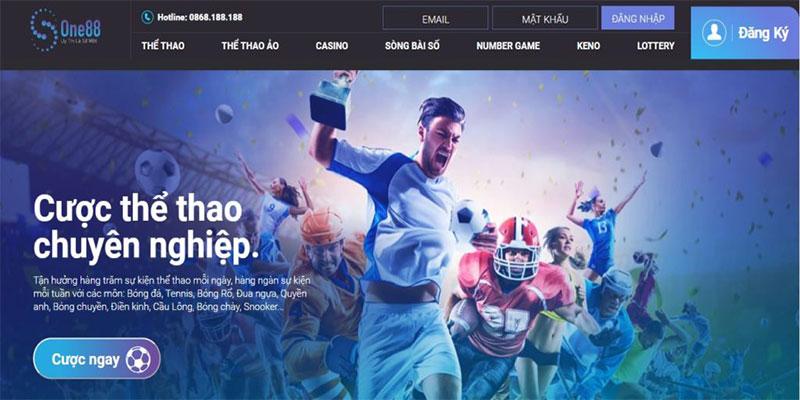 Tổng quan về các nền tảng trò chơi dựa trên phần thưởng cấp độ 69Vn - 69Vn