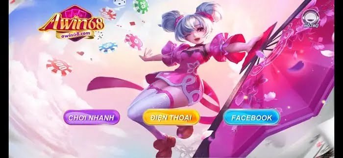 Gói Xoso66 Plus bao gồm những gì? Tại sao nó lại hấp dẫn đối với những người chơi có kinh nghiệm? - Xoso66
