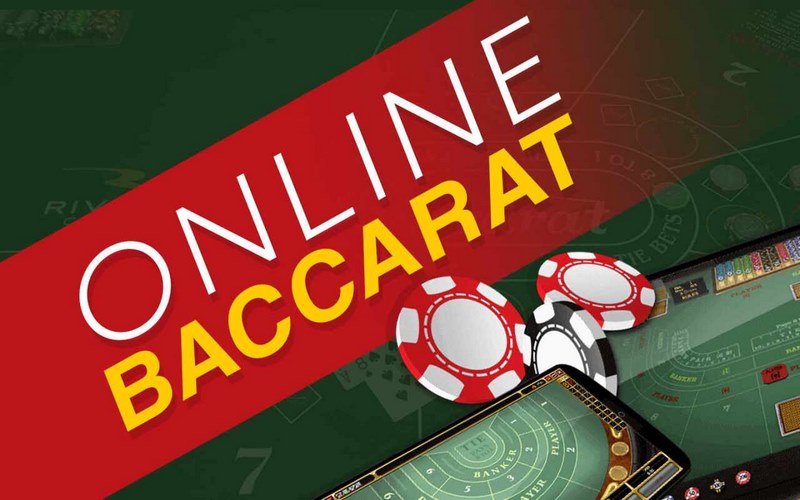 Đổi phần thưởng – Chơi game tại BMBanca và giành những phần thưởng tuyệt vời! - Banca