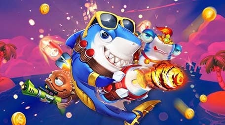 Viu88, thương hiệu game hàng đầu châu Á - Viu88