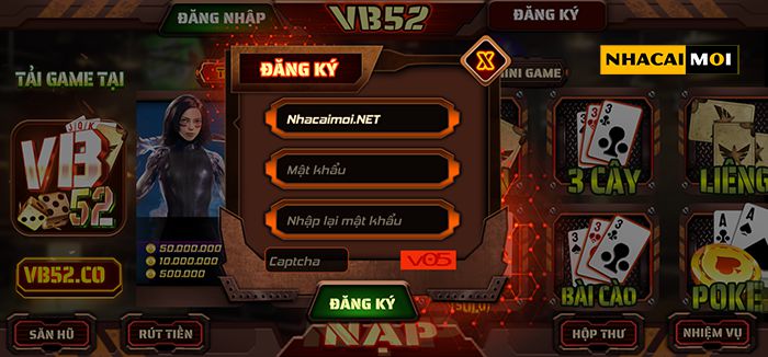 Những người chơi giàu kinh nghiệm chia sẻ mẹo chơi các trò chơi bài cấp độ 7M - 7M