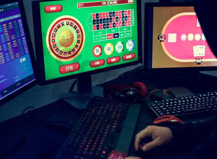 Hiểu rõ những lợi thế của các trang web game cấp Km88 - Km88
