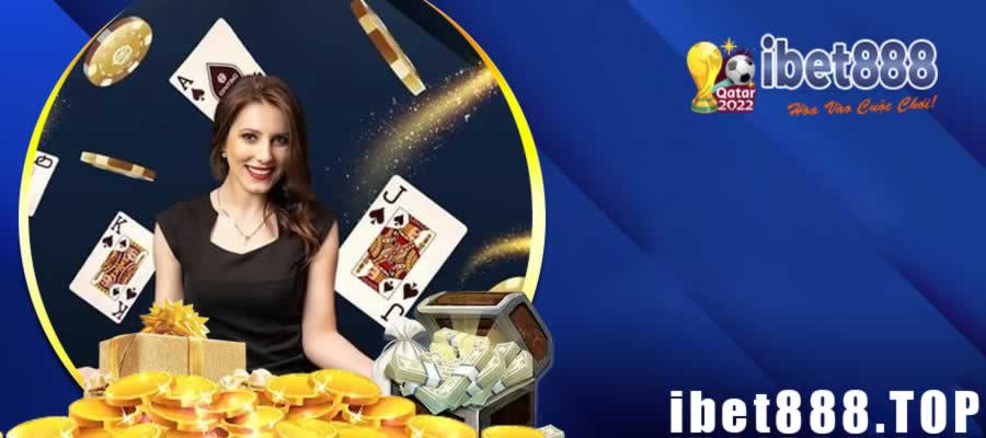 Tổng quan về các nền tảng chơi game trực tuyến đáng tin cậy được xếp hạng Sm66 - Sm66