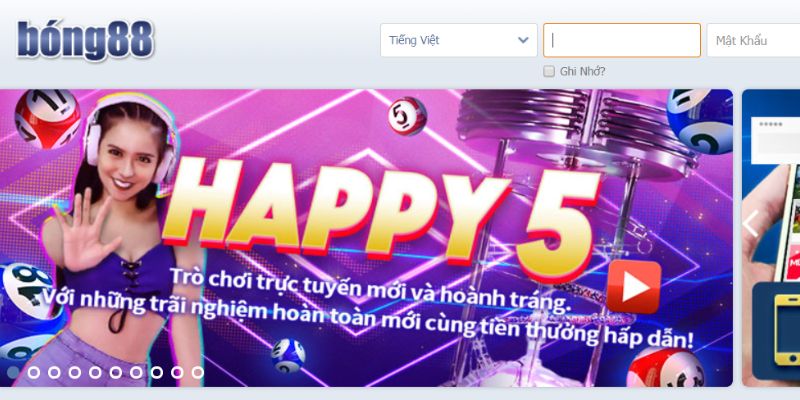 Vui lòng liên hệ với 7Ball thông qua cửa sổ trò chuyện trực tuyến 24/7 của chúng tôi - 7Ball