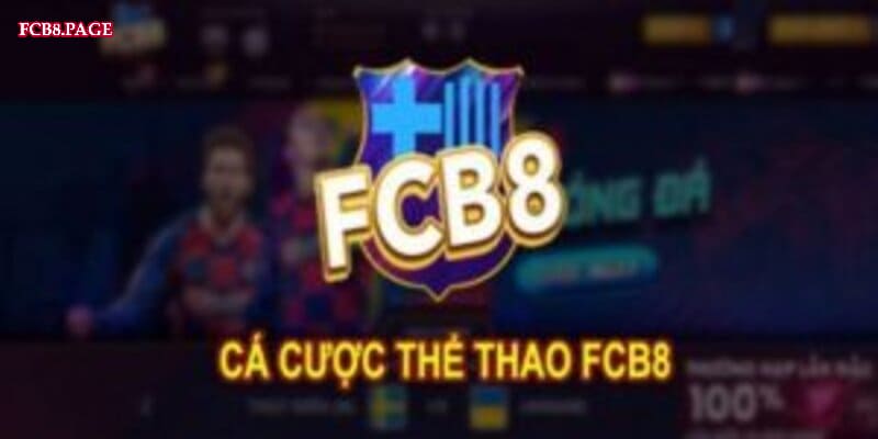 Tốc độ tăng trưởng của các nền tảng giao dịch trò chơi thẻ bài cấp Shbet - Shbet