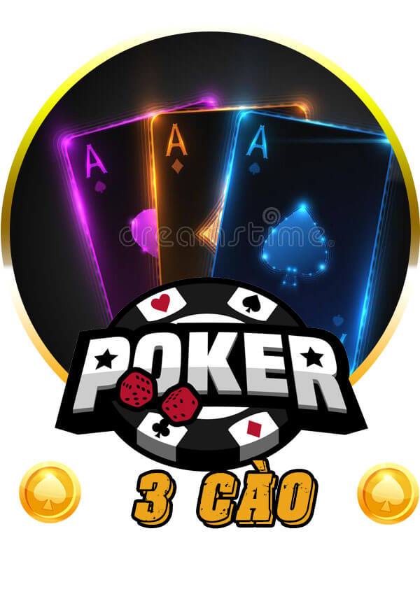 Hãy nhấp vào liên kết để truy cập trang web chính thức của Xx88 Games - Xx88