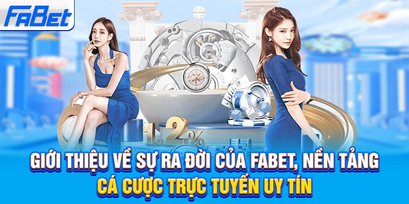 Một trang web chơi game cấp độ Vn888 không cần người đại diện để hoạt động - Vn888