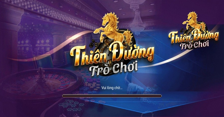 Bj88 (Các sự kiện thể thao lớn) - Bj88