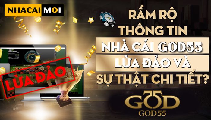 Nạp tiền vào M88 thông qua dịch vụ ngân hàng trực tuyến - M88