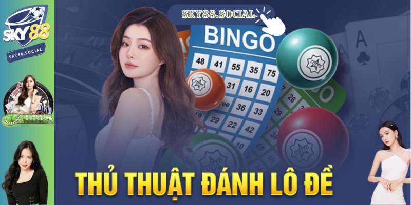 Ứng dụng Bj88 APK có an toàn không? Làm thế nào để tôi xác minh tính xác thực của nó? - Bj88