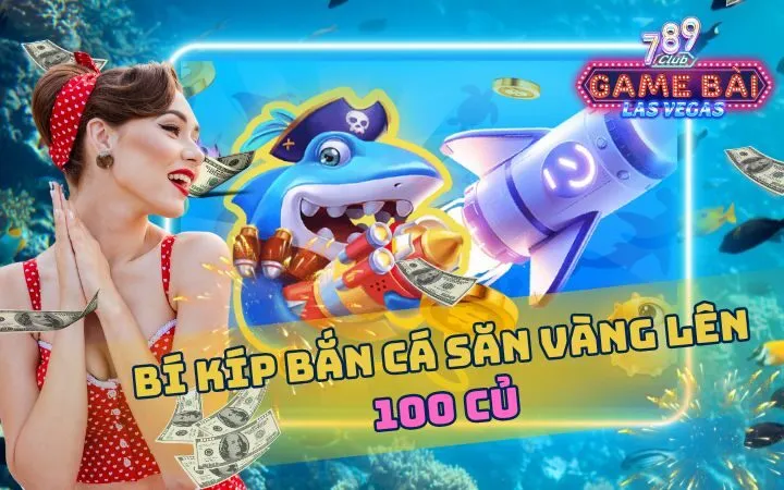 Trải nghiệm những ưu điểm vượt trội của Vip88 - Vip88
