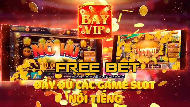Kết luận về Công ty trò chơi Jdb777 - Jdb777