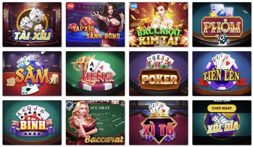 Các đối tác cấp D9bet phải thực sự xuất sắc - D9bet