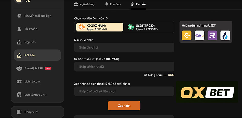Tải xuống file APK game Hr99 Pro (phiên bản iOS, Android, PC) - Hr99