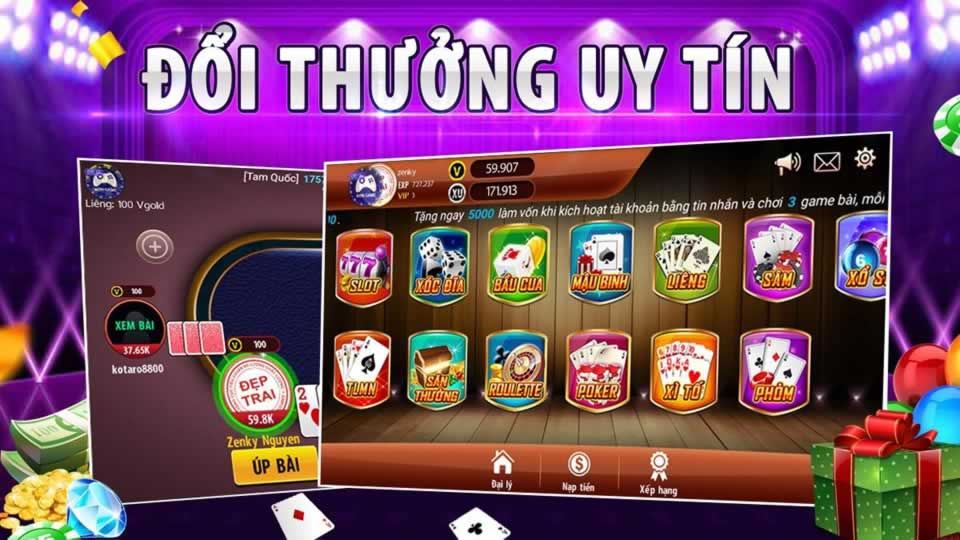 Giới thiệu các nghiên cứu điển hình thành công về hoạt động của Kl99 - Kl99