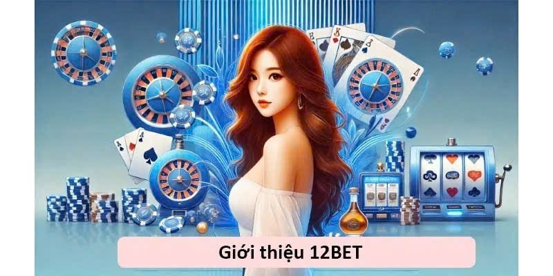 Để tri ân khách hàng, Okking đang triển khai một chiến dịch khuyến mãi vô cùng hấp dẫn - Okking