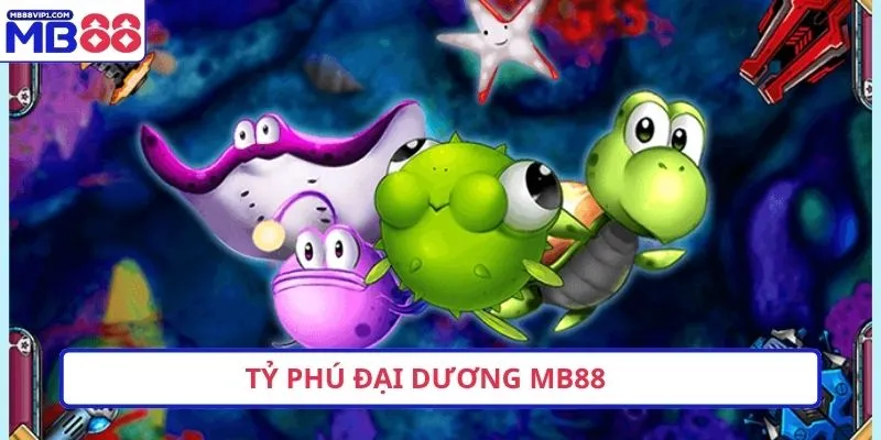 Pkvip cung cấp dịch vụ nạp và rút tiền nhanh chóng và chính xác - Pkvip