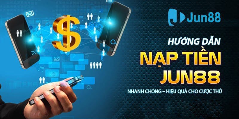 Bản tin đặc biệt về thể thao Bigboss - Bigboss