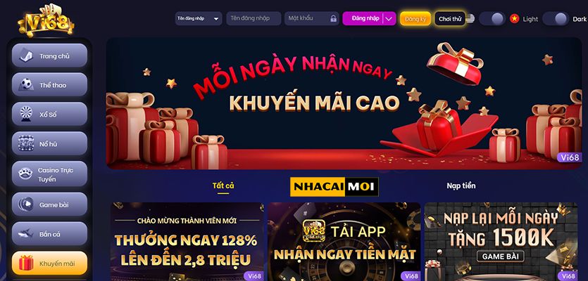 Giờ làm việc của bộ phận chăm sóc khách hàng của Betvisa là khi nào? - Betvisa